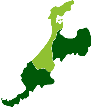 石川マップ