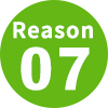 Reason07