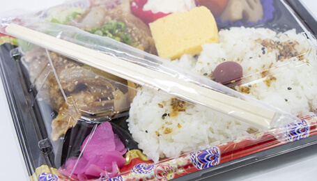 生活習慣