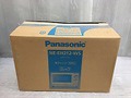 本日の買取品は、 パナソニック、エレックの電子レンジです。