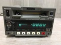 買取商品