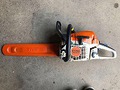 買取商品