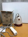本日の買取品は、スーパー風呂バンス1000のP05F07Rです。