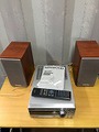 買取商品