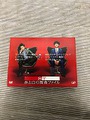 買取商品