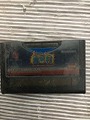 買取商品