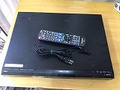 買取商品
