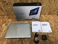 本日の買取品はASUS　ノートパソコンです。　金沢市