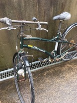 石川県　金沢市　T.S様　不要品回収のBefore画像