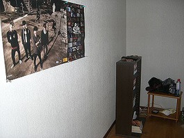 「石川県金沢市M.T様　不要品回収」の画像 AFTER