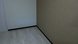 「金沢市　A様　不要品回収」の画像 AFTER