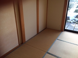 「金沢市　F様　不要品回収」の画像 AFTER