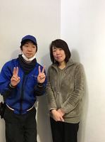 「石川県　金沢市　F様　不要品回収」の画像