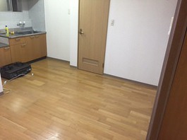 「金沢市　T様　不要品回収」の画像 AFTER