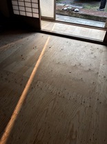 金沢市　M様　不用品回収のAfter画像