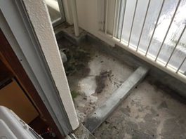 「【お客様の声】石川県白山市 山本様」の画像 AFTER