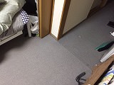 「【お客様の声】石川県金沢市　R.K様　不要品回収」の画像 AFTER