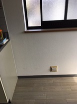 石川県金沢市M.F様 不用品回収のAfter画像