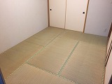 「【お客様の声】石川県金沢市　Y.K様　不要品回収」の画像 AFTER