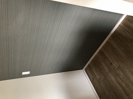 金沢市　K様　不用品回収のAfter画像