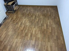 石川県野々市市　A.H様　不要品回収のAfter画像