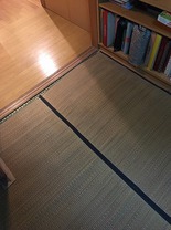 石川県　能美市　Y.H様　不用品回収のAfter画像