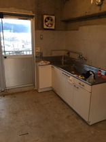 石川県金沢市　M.T様　不要品回収のAfter画像