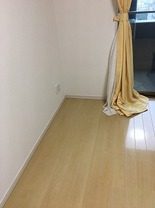 金沢市　Y様　不用品回収のAfter画像