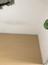 金沢市 H様 不用品回収のAfter画像