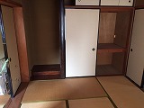 「石川県白山市N.M様　不要品回収」の画像 AFTER