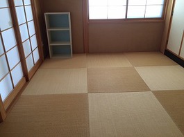 「石川県野々市市　Y.K様　不要品回収」の画像 AFTER