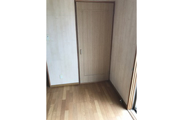 小松市 H様 不用品回収のAfter画像