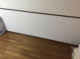石川県金沢市N.I様　不要品回収のAfter画像