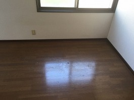 「石川県内灘町N.M様　不要品回収」の画像 AFTER
