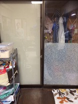「石川県内灘町　M.K様　不要品回収」の画像 AFTER