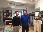 「石川県小松市　M.S様　不要品回収」の画像