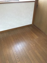 「小松市 Ｎ様 不用品回収」の画像 AFTER