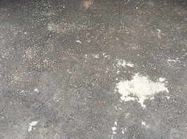 石川県金沢市　R.M様　不要品回収のAfter画像