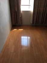 「石川県金沢市　Y.K様　不要品回収」の画像 AFTER