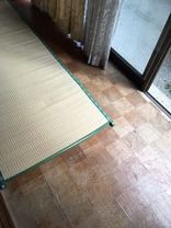 石川県金沢市K.K様　不要品回収のAfter画像