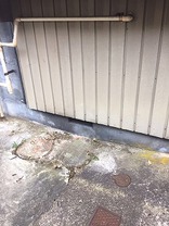 石川県金沢市　B.W様　不要品回収のAfter画像