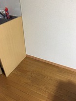 石川県金沢市　A.K様　不要品回収のAfter画像