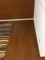 石川県小松市　H.H様　不要品回収のAfter画像