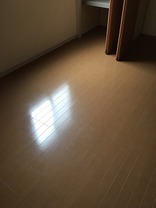 石川県金沢市　Y.M様　不要品回収のAfter画像