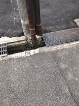 石川県金沢市　N.S様　不要品回収のAfter画像