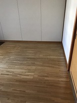 「石川県川北町　Y.M様　不要品回収」の画像 AFTER