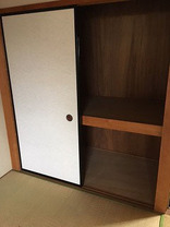 「石川県金沢市　S様　不要品回収」の画像 AFTER