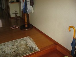 「河北郡　I様 不要品回収」の画像 AFTER