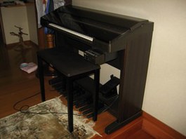 「河北郡　I様 不要品回収」の画像 BEFORE