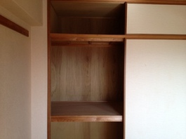「井上様　不用品廃棄事例」の画像 AFTER